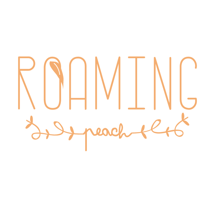 Logo Design by hollisita for this project | Design #1811940