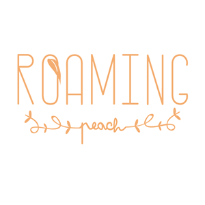 Logo Design by hollisita for this project | Design #1811940