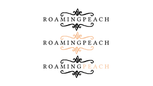 Logo Design by OfficialBlackz for this project | Design: #1814206