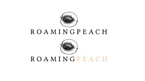 Logo Design by OfficialBlackz for this project | Design: #1814222
