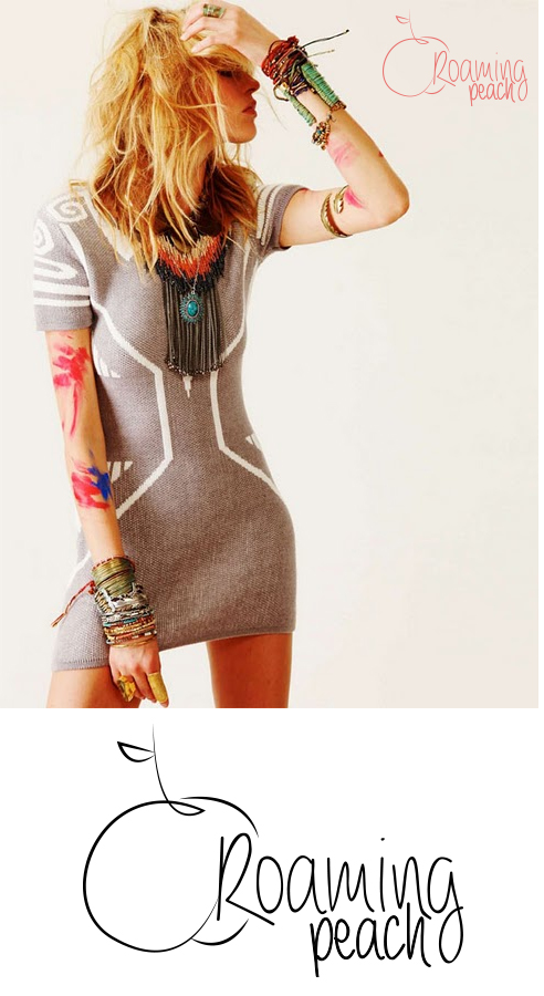 Logo Design by Amanda for this project | Design #1831966