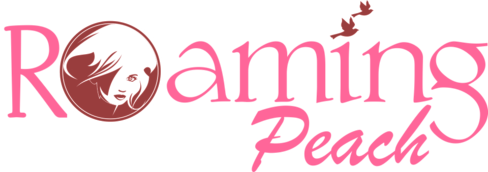 Logo Design by Jags for this project | Design #1814177