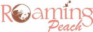 Logo Design by Jags