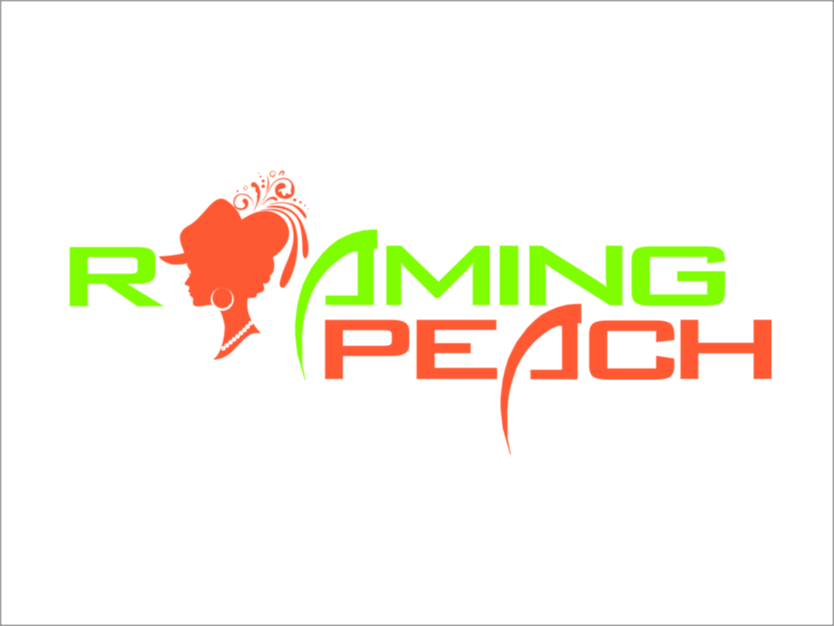 Logo Design by Jags for this project | Design #1814195
