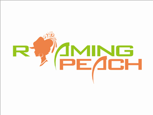 Logo Design by Jags for this project | Design: #1814195