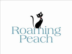 Logo Design by Jags for this project | Design: #1814201