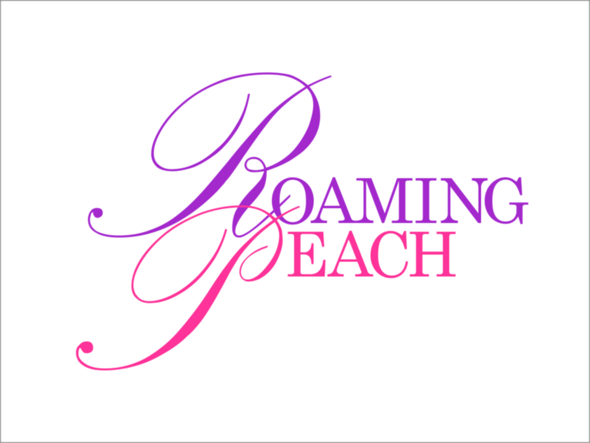Logo Design by Jags for this project | Design #1814205