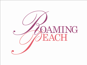 Logo Design by Jags for this project | Design: #1814205