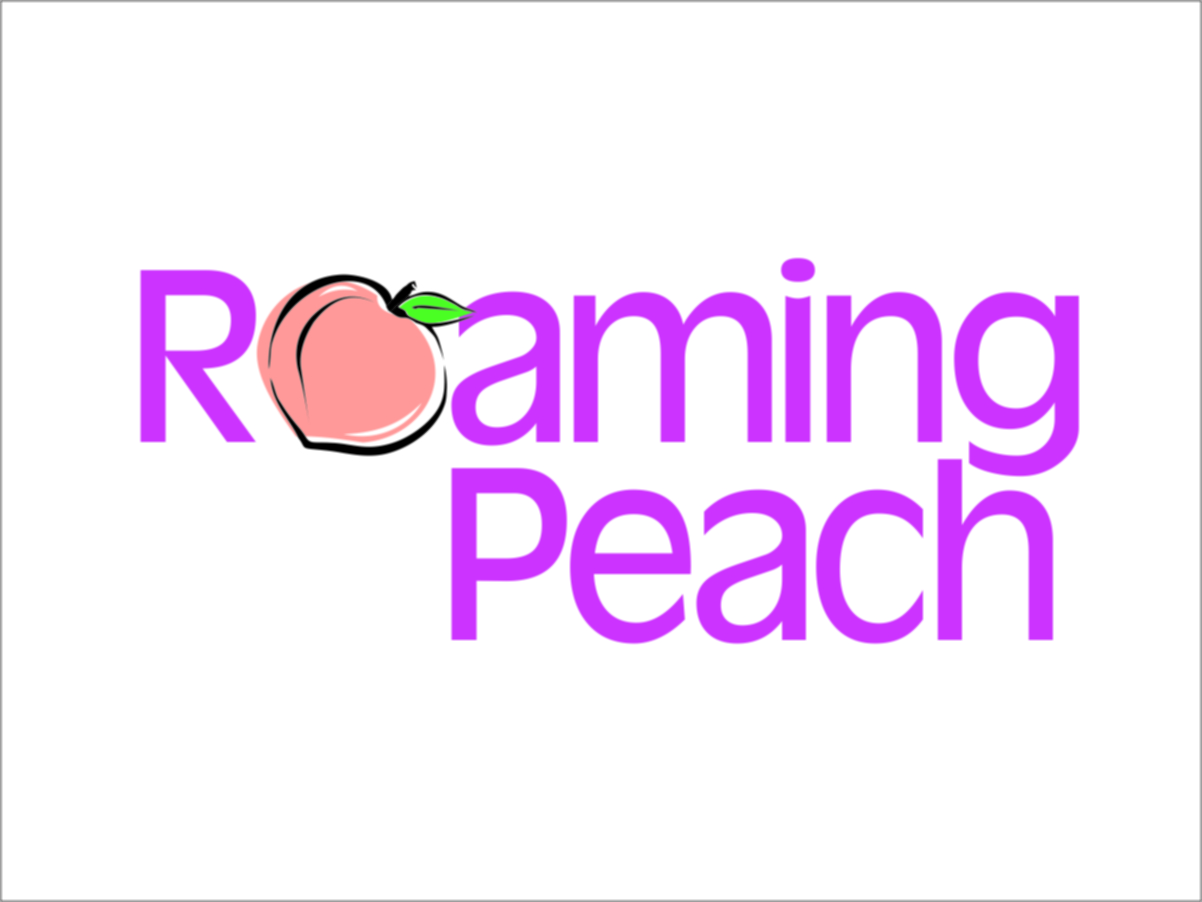 Logo Design by Jags for this project | Design #1814209