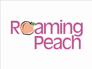 Logo Design by Jags for this project | Design: #1814209