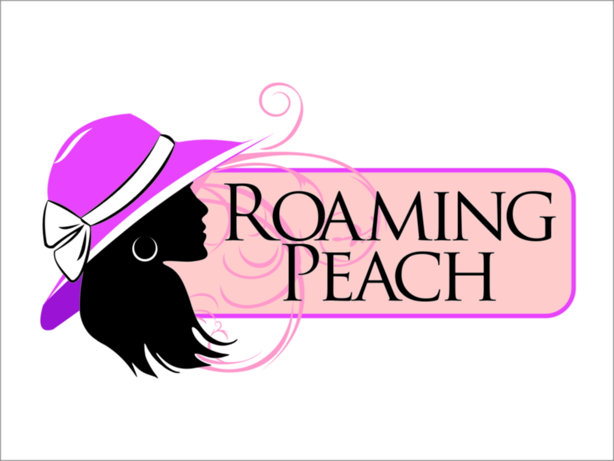 Logo Design by Jags for this project | Design #1814231