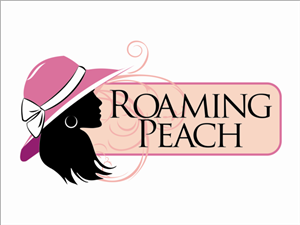 Logo Design by Jags for this project | Design: #1814239