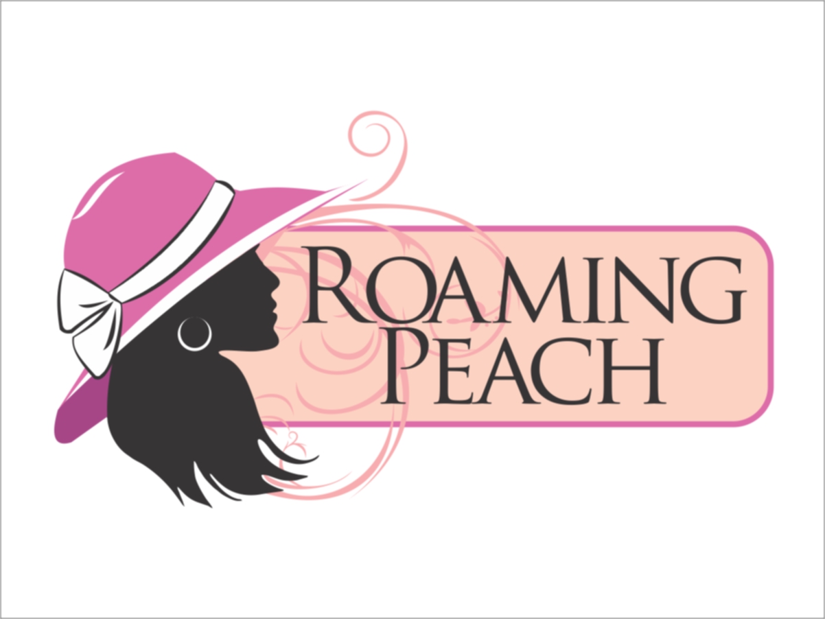 Logo Design by Jags for this project | Design #1814278