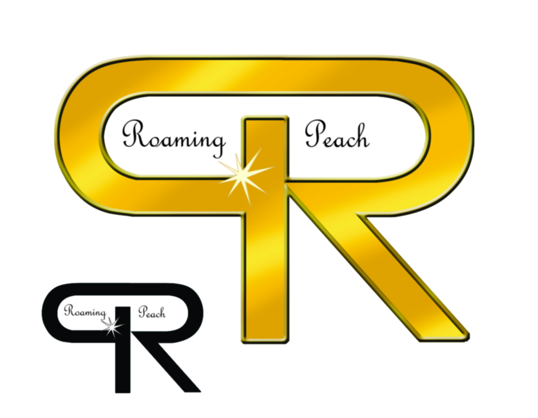 Logo Design by Jags for this project | Design #1814326