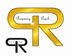 Logo Design by Jags for this project | Design #1814326