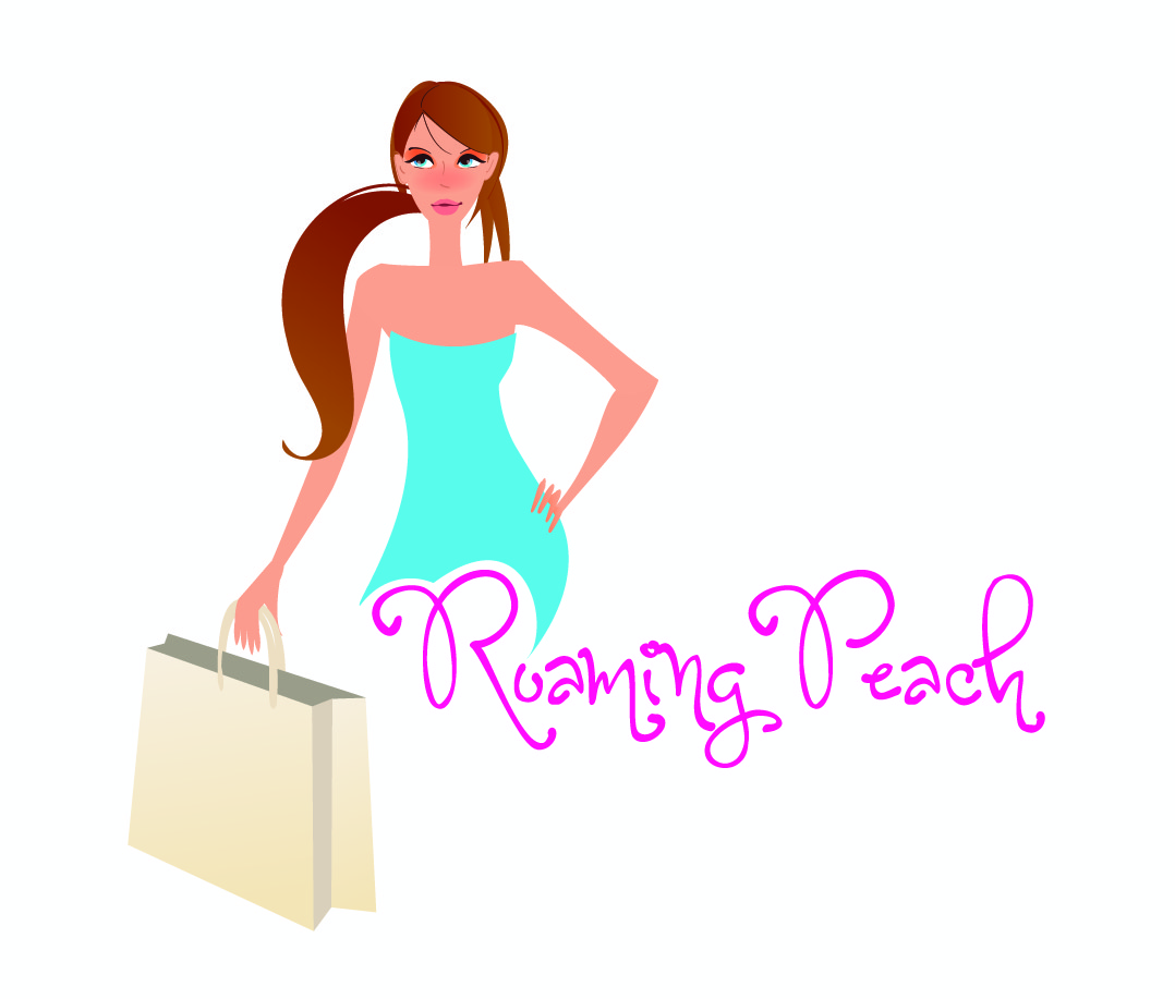 Logo-Design von CJ designs für dieses Projekt | Design #1811272