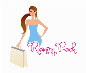 Logo Design by CJ designs for this project | Design #1811324
