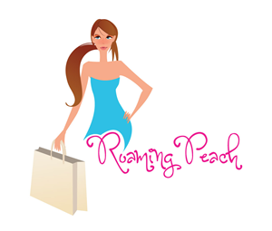 Logo Design by CJ designs for this project | Design: #1811336