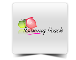 Logo Design by SpaceAnt for this project | Design #1810898
