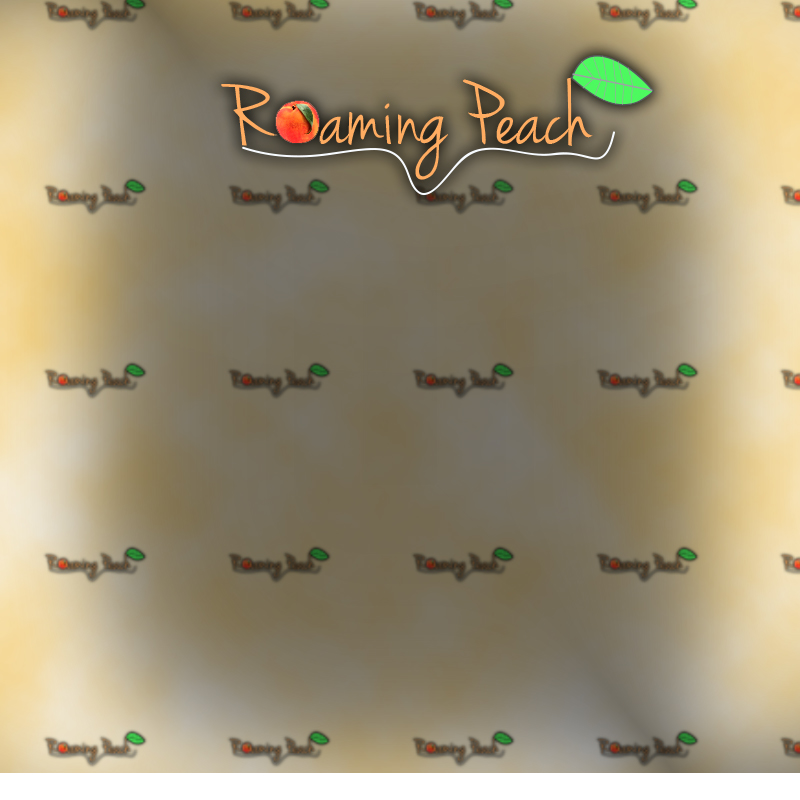 Logo Design by R-Design for this project | Design #1823302