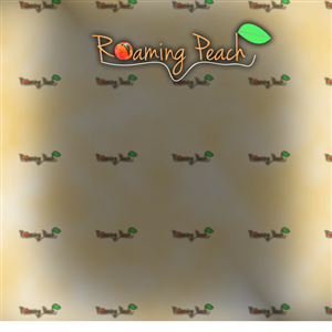 Logo Design by R-Design for this project | Design: #1823302