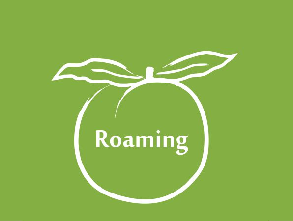 Logo Design by Richard  for this project | Design #1810007