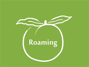 Logo Design by Richard 