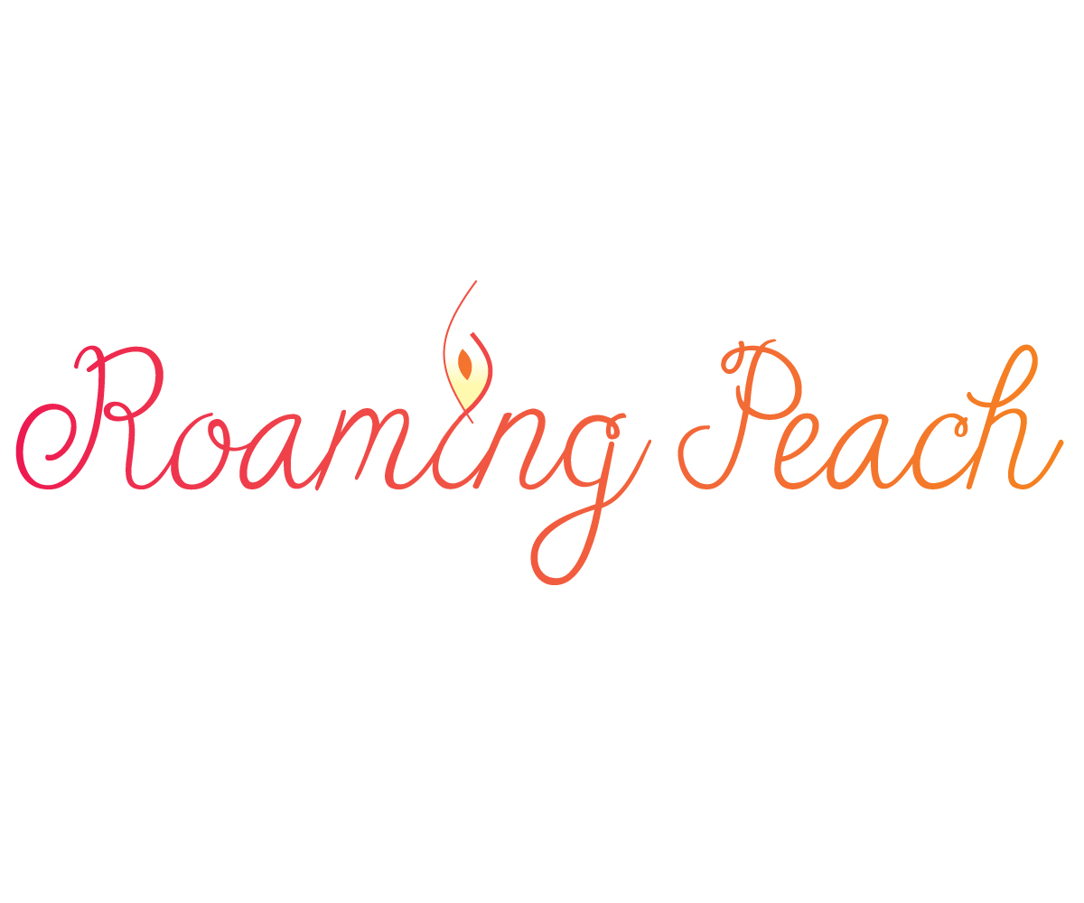 Logo Design by Deliquesce Designs for this project | Design #1816617