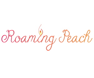 Logo Design by Deliquesce Designs for this project | Design: #1816617