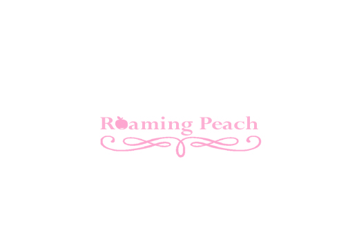 Logo Design by gcrate12 for this project | Design #1802506
