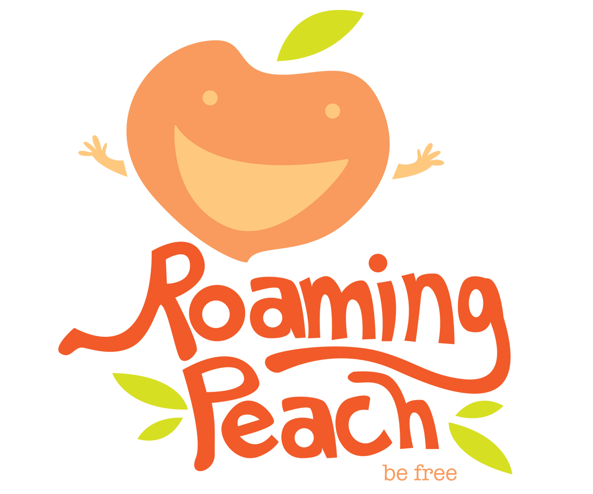 Logo Design by secretagentjo for this project | Design #1808806