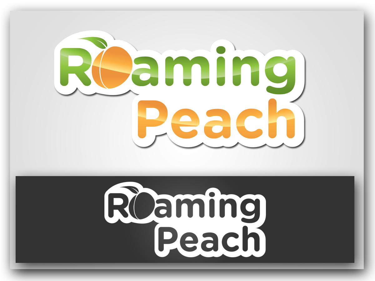 Logo Design by Unflow for this project | Design #1813529