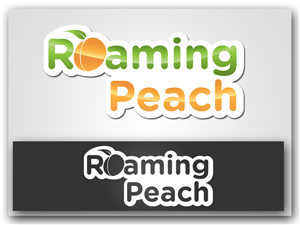 Logo Design by Unflow for this project | Design: #1813529