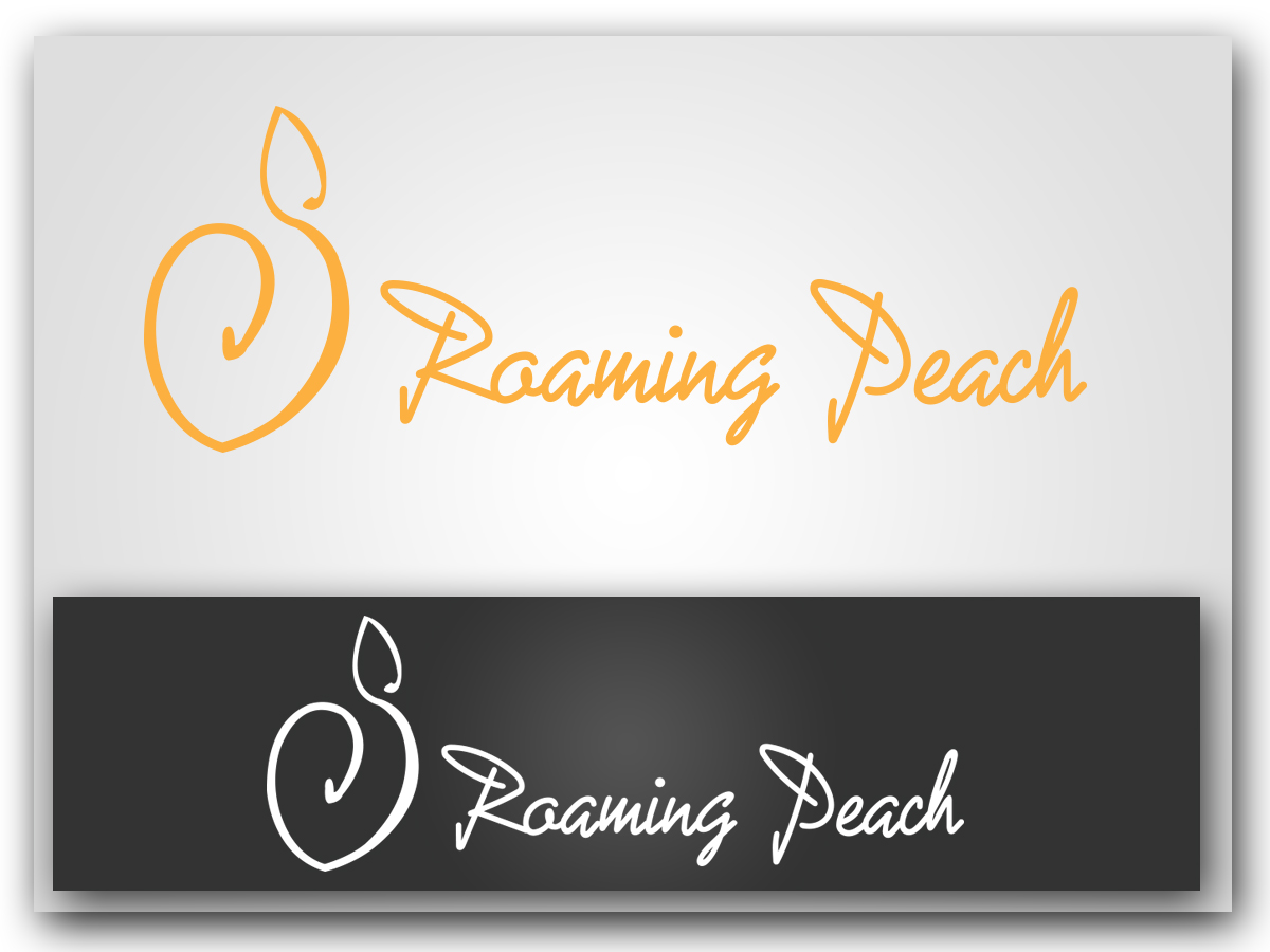 Logo Design by Unflow for this project | Design #1813548