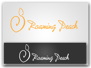 Logo Design by Unflow for this project | Design: #1813548