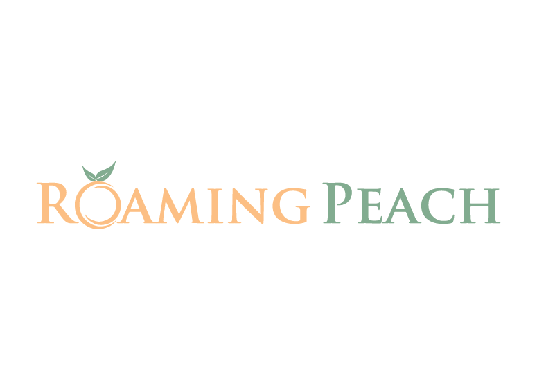 Diseño de Logo por incognito design para este proyecto | Diseño #1814781