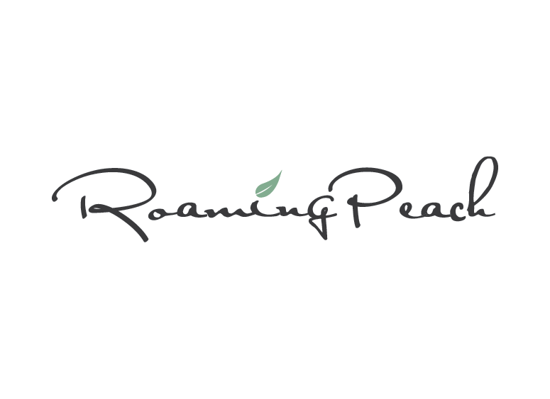 Logo Design by incognito design for this project | Design #1814804