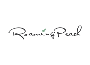 Logo Design by incognito design