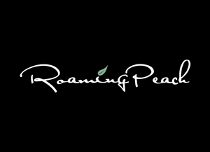 Diseño de Logo por incognito design para este proyecto | Diseño: #1814821