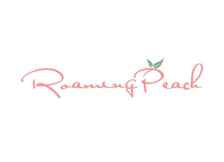Logo Design by incognito design for this project | Design #1814834