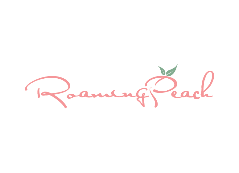 Logo Design by incognito design for this project | Design #1814993