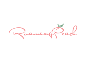 Logo Design by incognito design for this project | Design #1814993