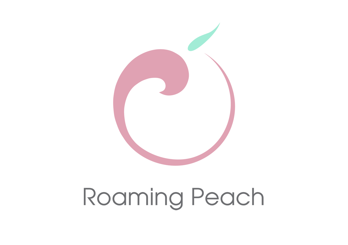 Logo-Design von pablo_dgtl für dieses Projekt | Design #1822581