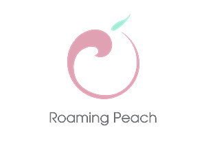 Logo Design by pablo_dgtl for this project | Design: #1822581