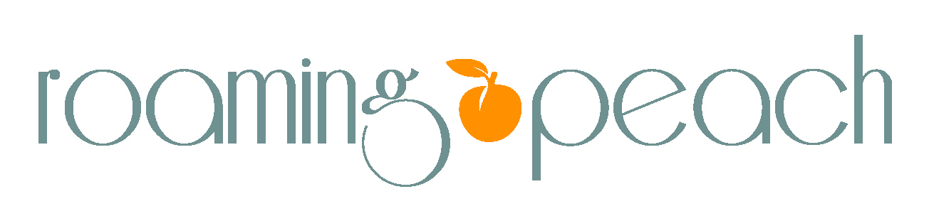 Logo-Design von Georgi Girl Designs für dieses Projekt | Design #1826733