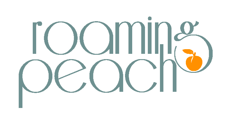 Logo Design by Georgi Girl Designs for this project | Design #1826737