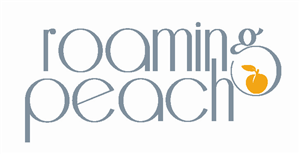 Logo Design by Georgi Girl Designs for this project | Design: #1826737