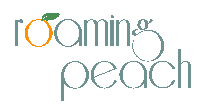 Logo Design by Georgi Girl Designs for this project | Design #1826743