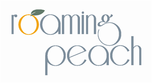 Logo Design by Georgi Girl Designs for this project | Design: #1826743