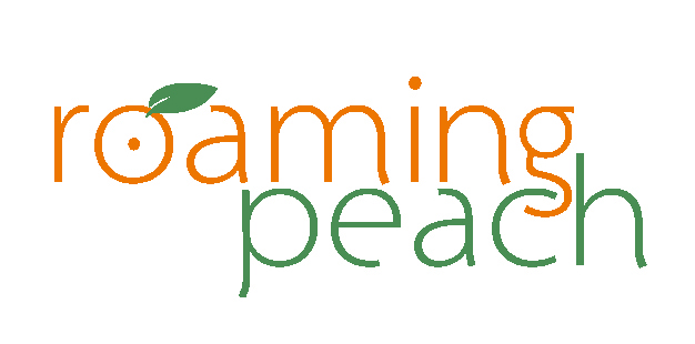 Logo Design by Georgi Girl Designs for this project | Design #1826748